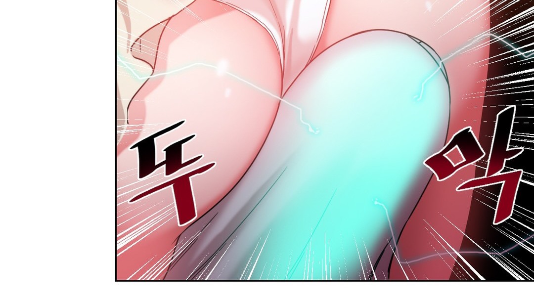 情趣绳子第16话