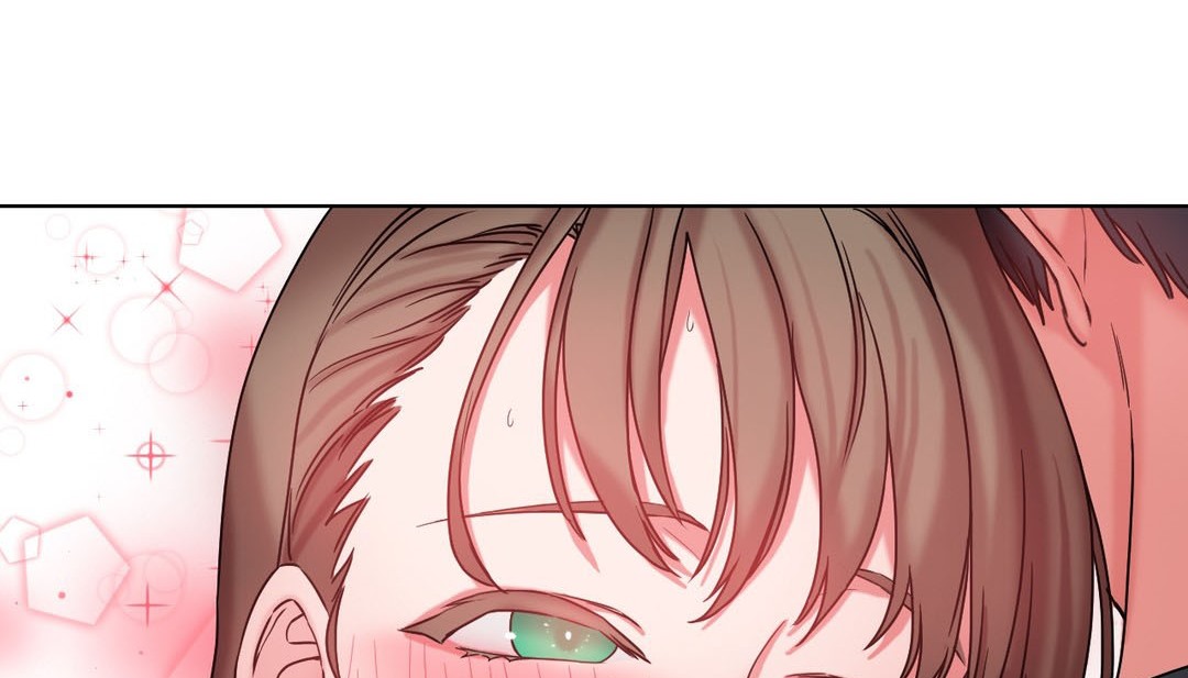 情趣绳子第16话