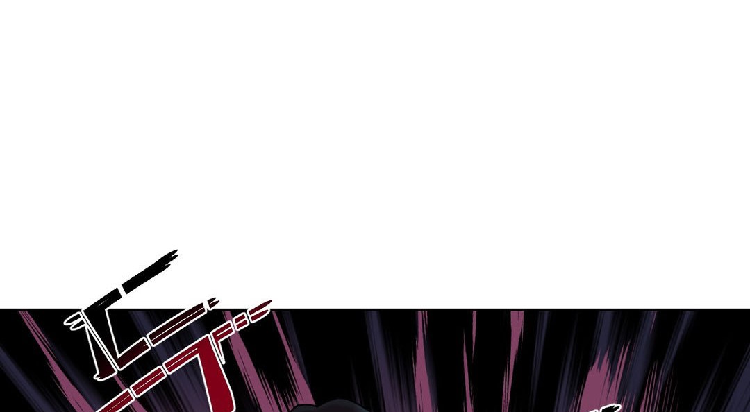 情趣绳子第16话