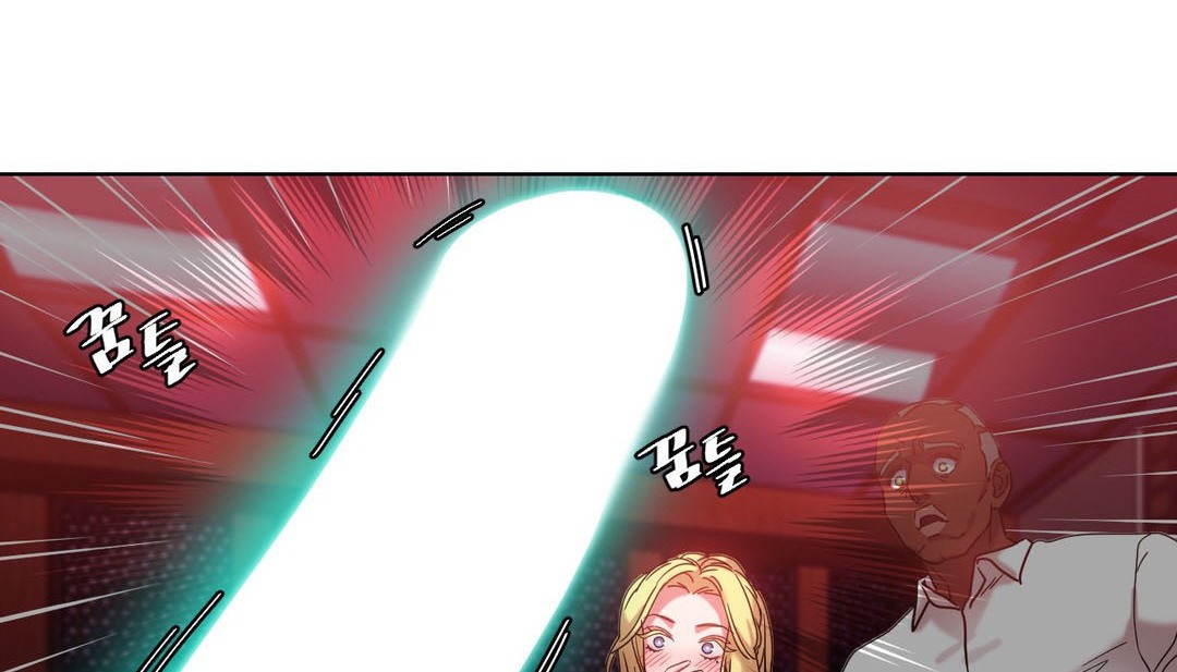 情趣绳子第17话