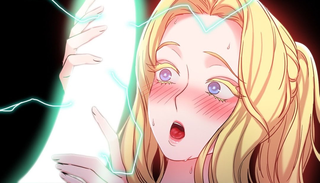 情趣绳子第17话