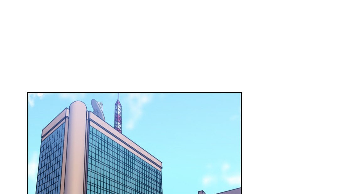 情趣绳子第17话