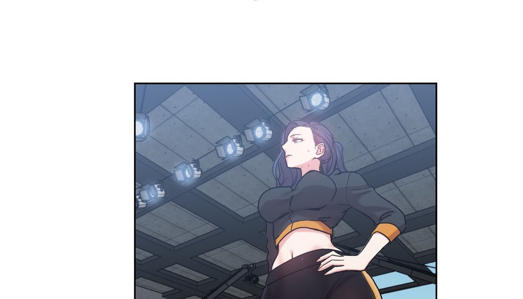 情趣繩子第17話