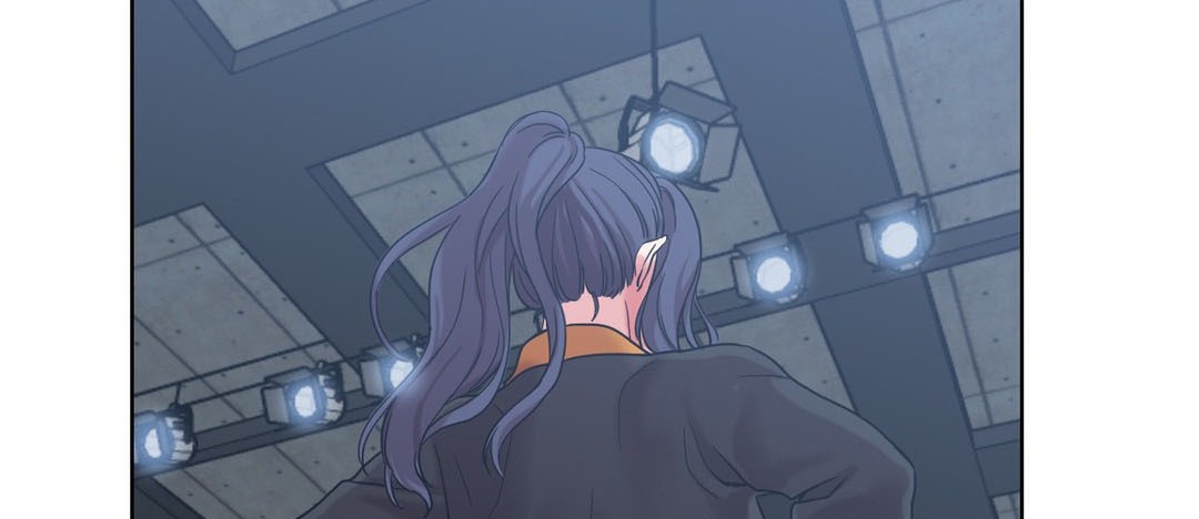 情趣绳子第17话