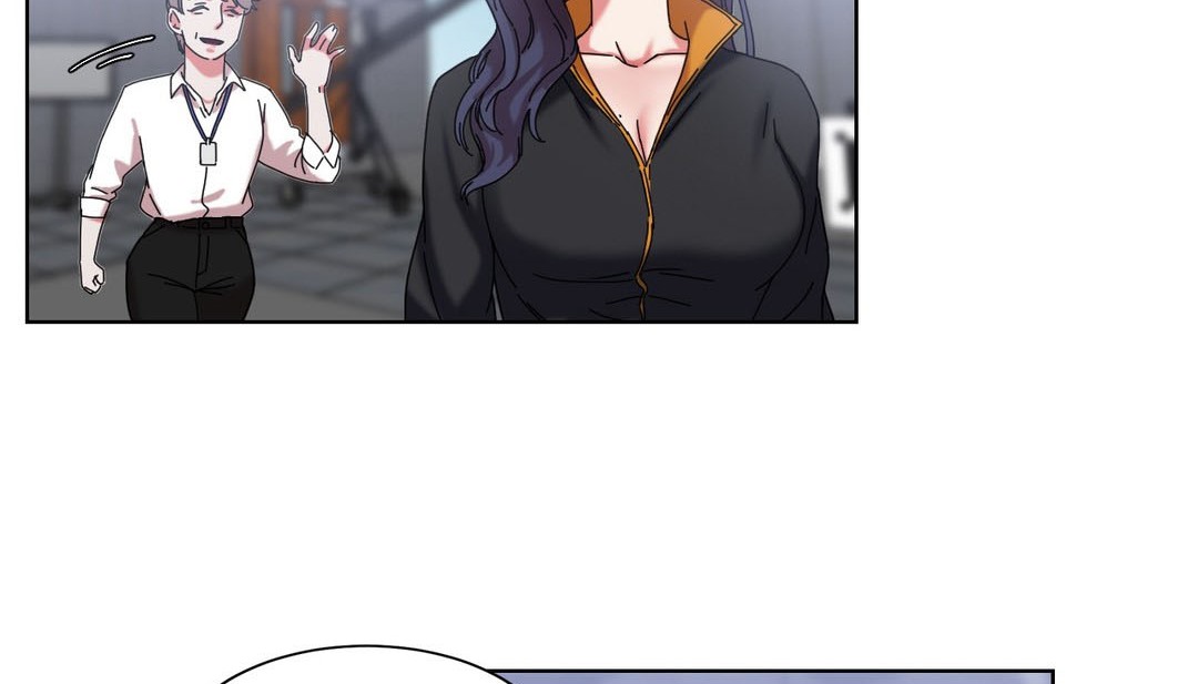 情趣绳子第18话