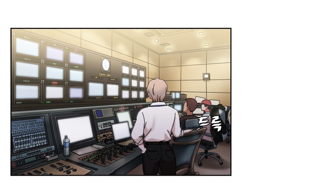 情趣绳子第18话