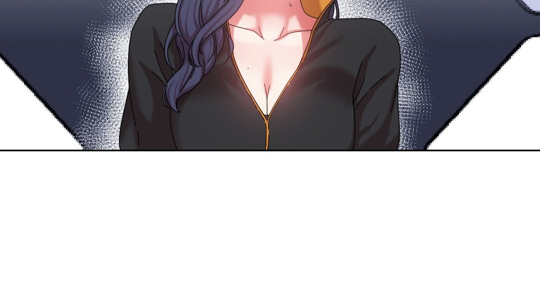 情趣绳子第18话