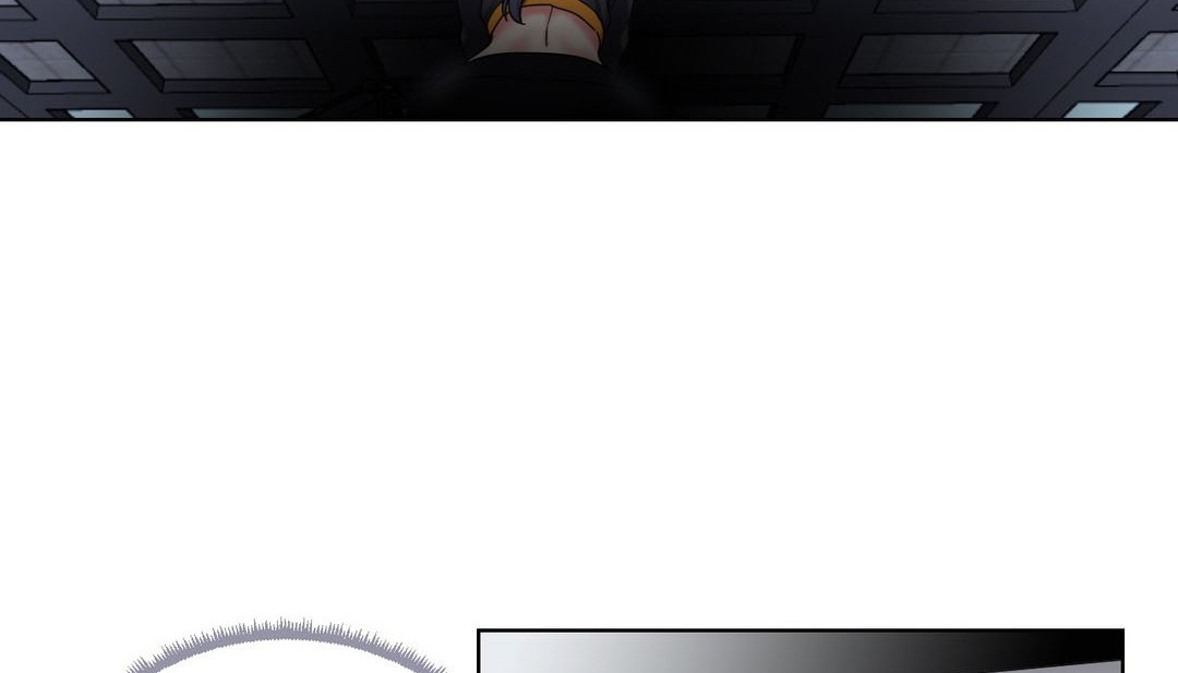 情趣绳子第18话