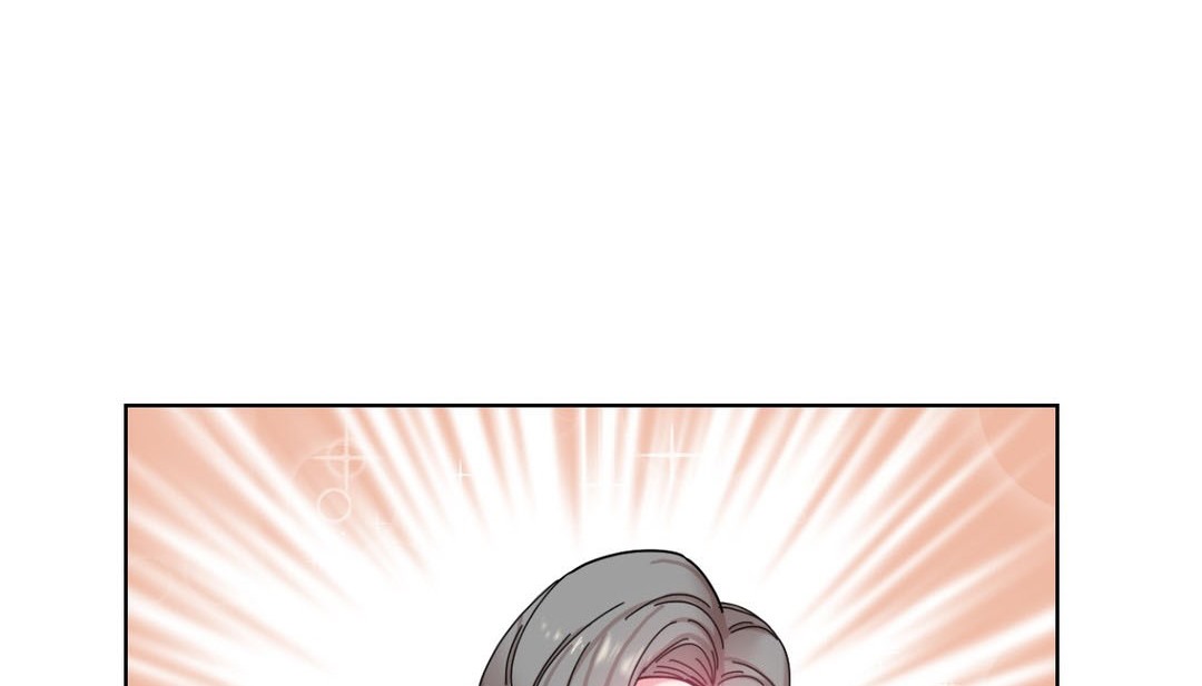 情趣绳子第18话