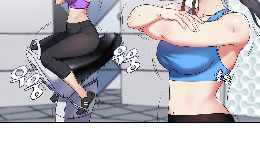 情趣绳子第18话