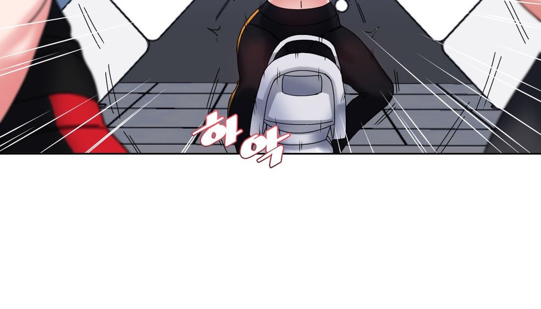 情趣绳子第18话