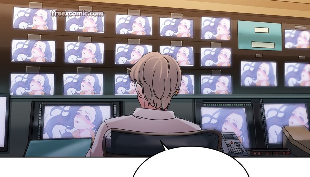 情趣绳子第19话