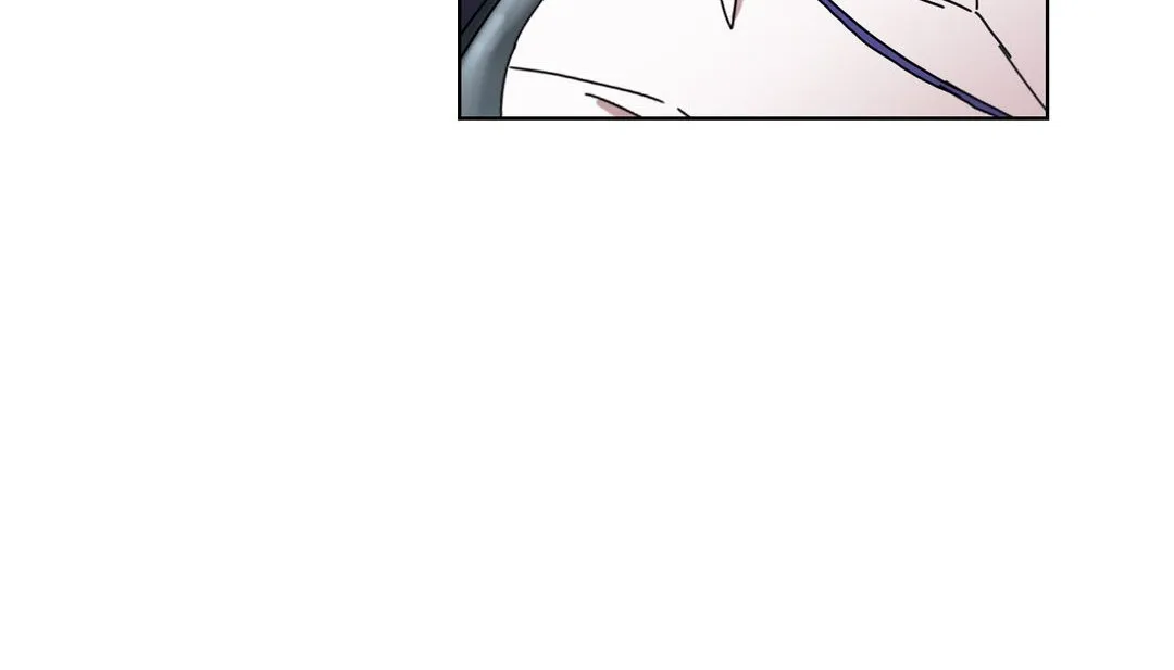 情趣绳子-第19话 - 图片 28