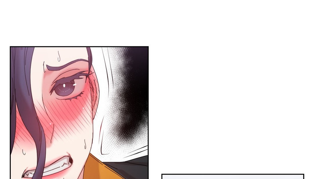 情趣绳子第19话