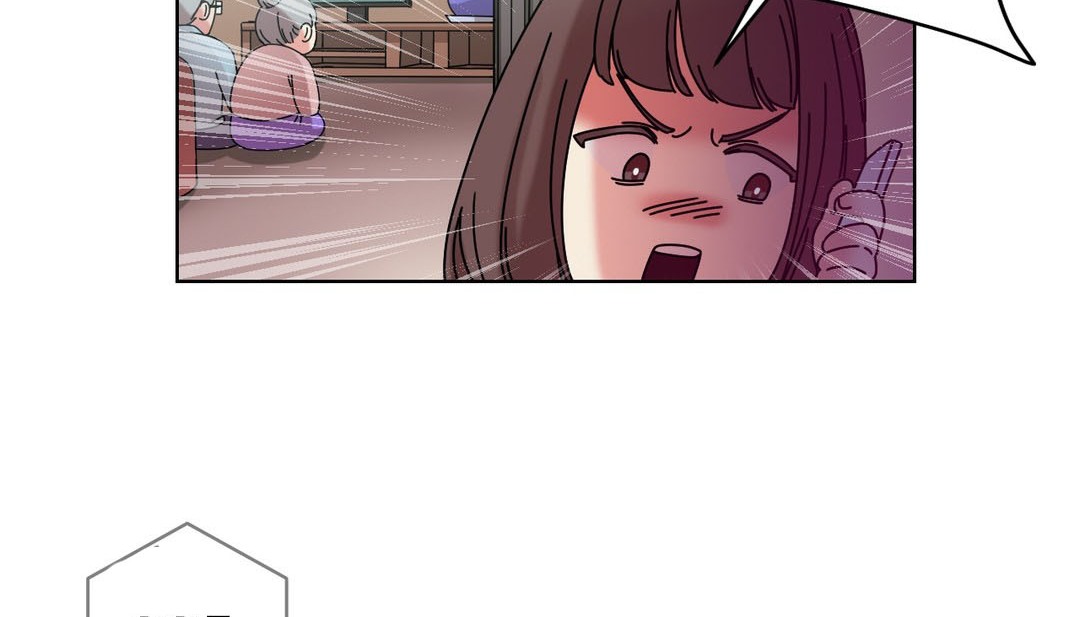 情趣绳子第19话