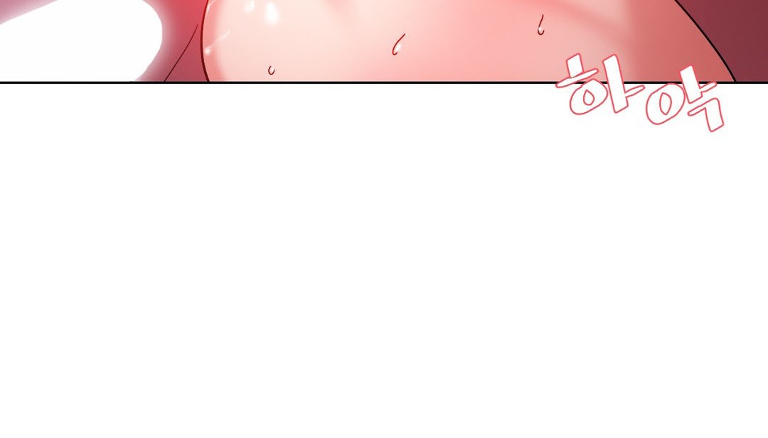 情趣绳子第19话