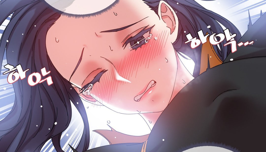 情趣绳子第19话