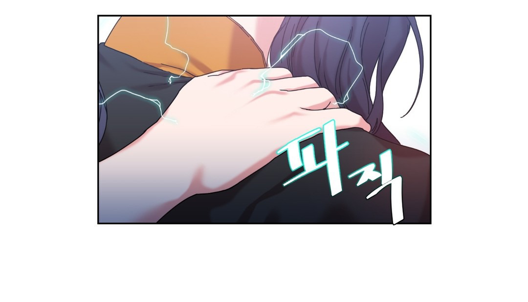 情趣绳子第19话