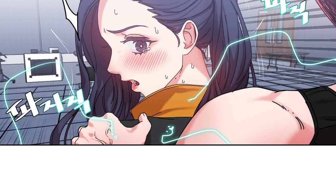 情趣绳子第19话