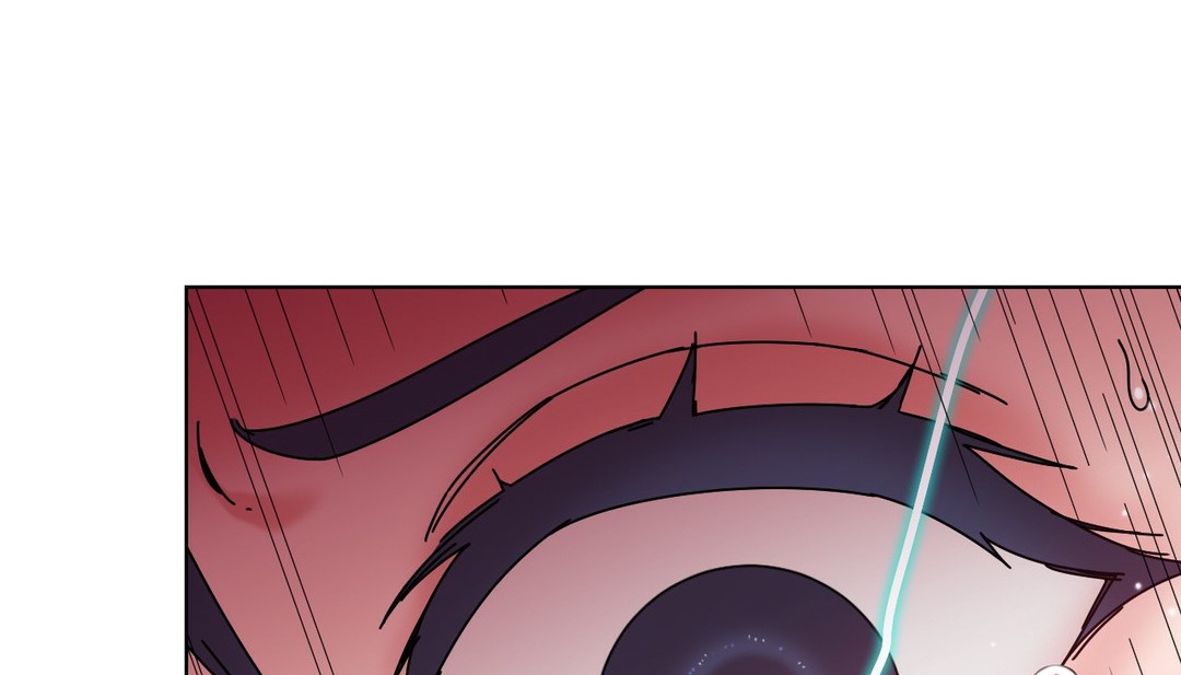 情趣绳子第19话