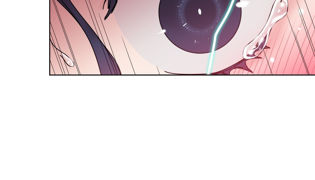 情趣绳子第19话