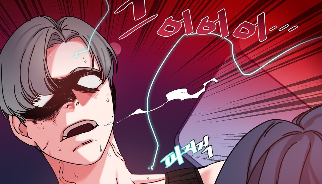 情趣绳子第20话