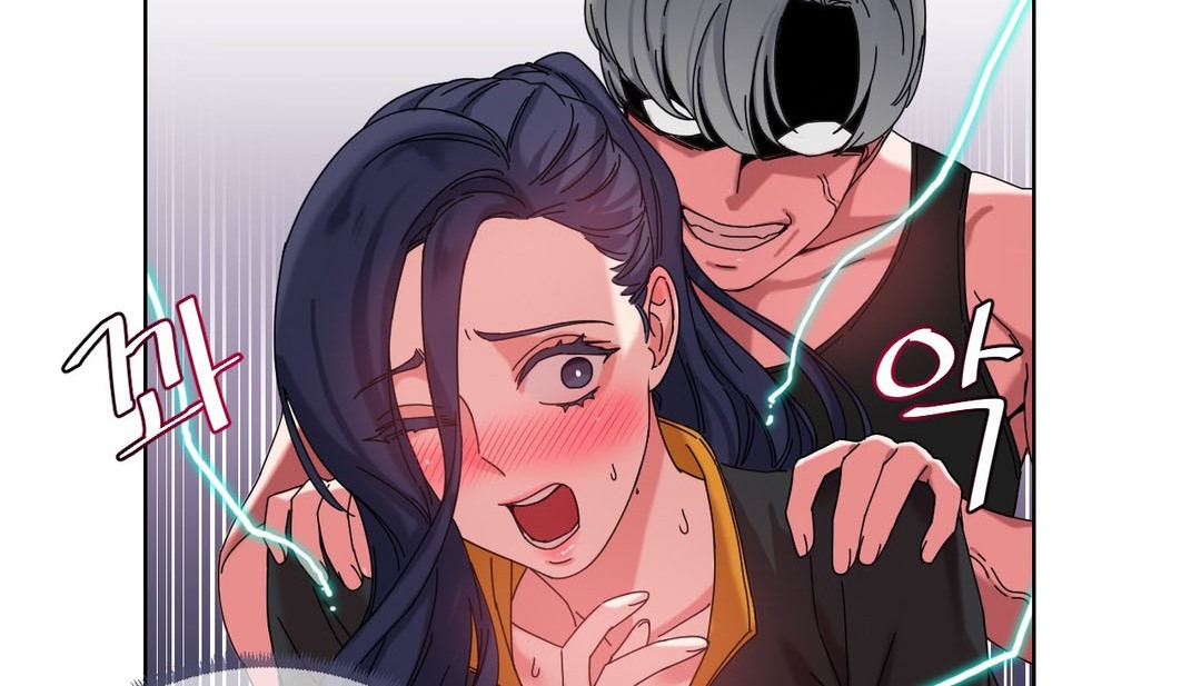 情趣绳子第20话