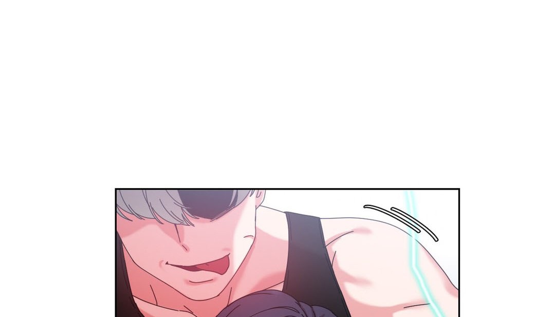 情趣绳子第20话