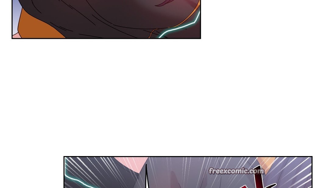 情趣绳子第20话