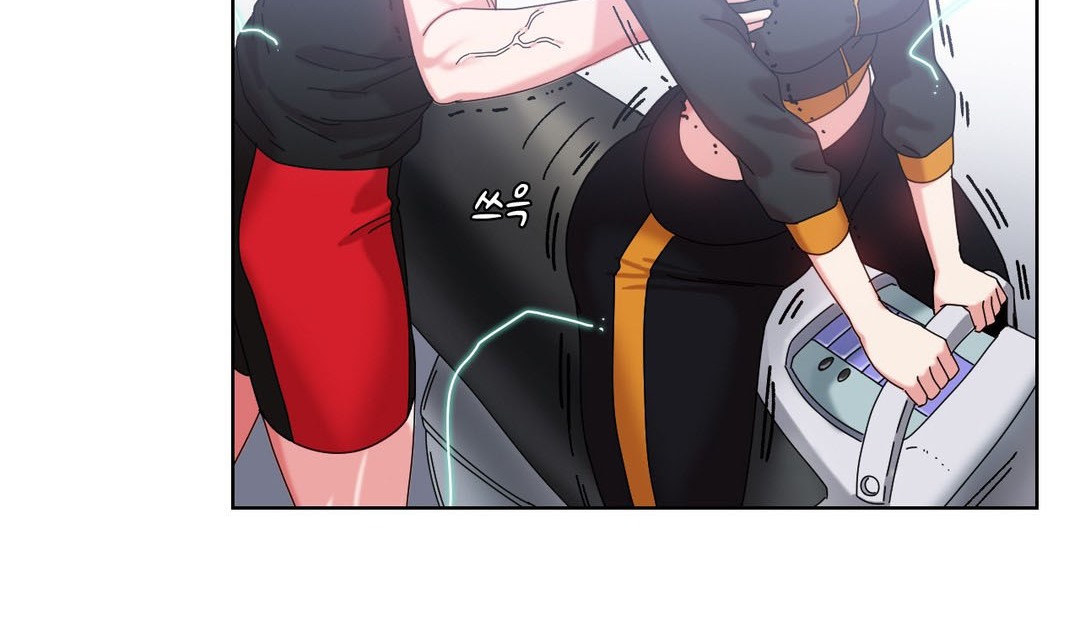 情趣绳子第20话