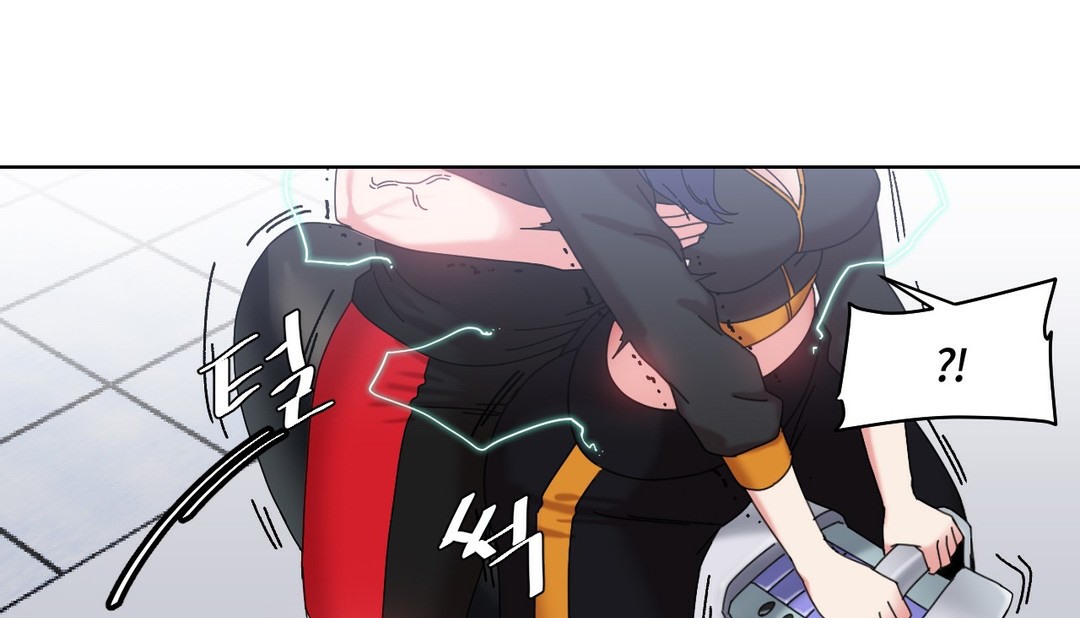 情趣绳子第20话