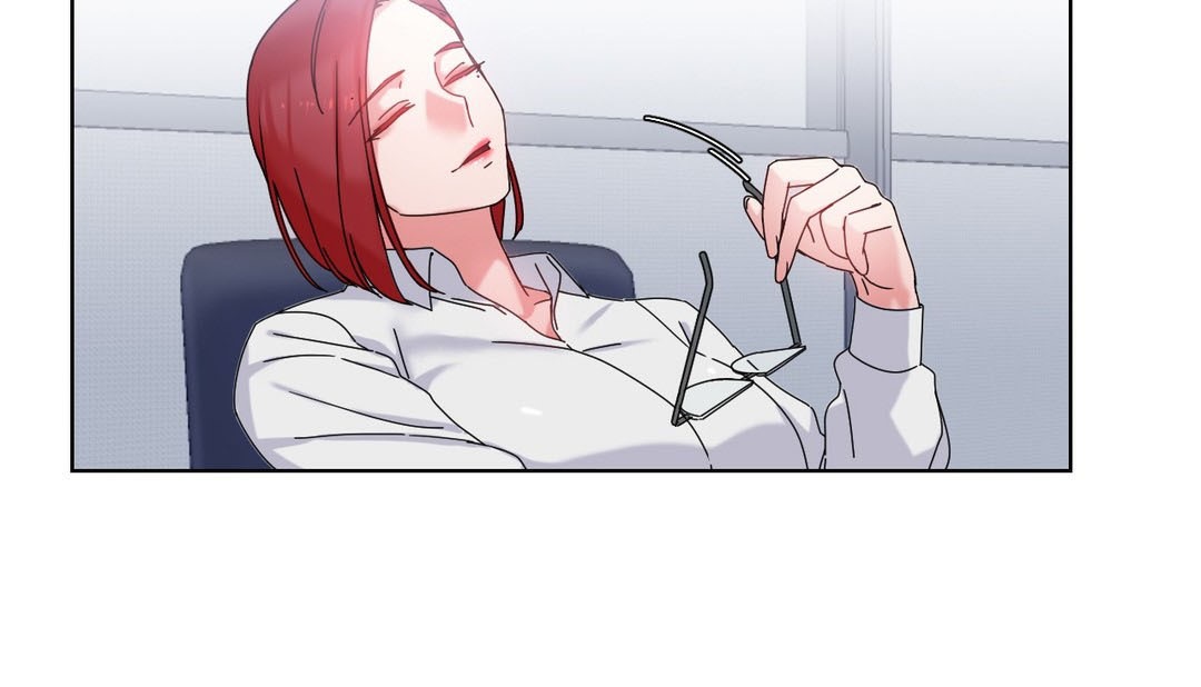 情趣绳子第20话