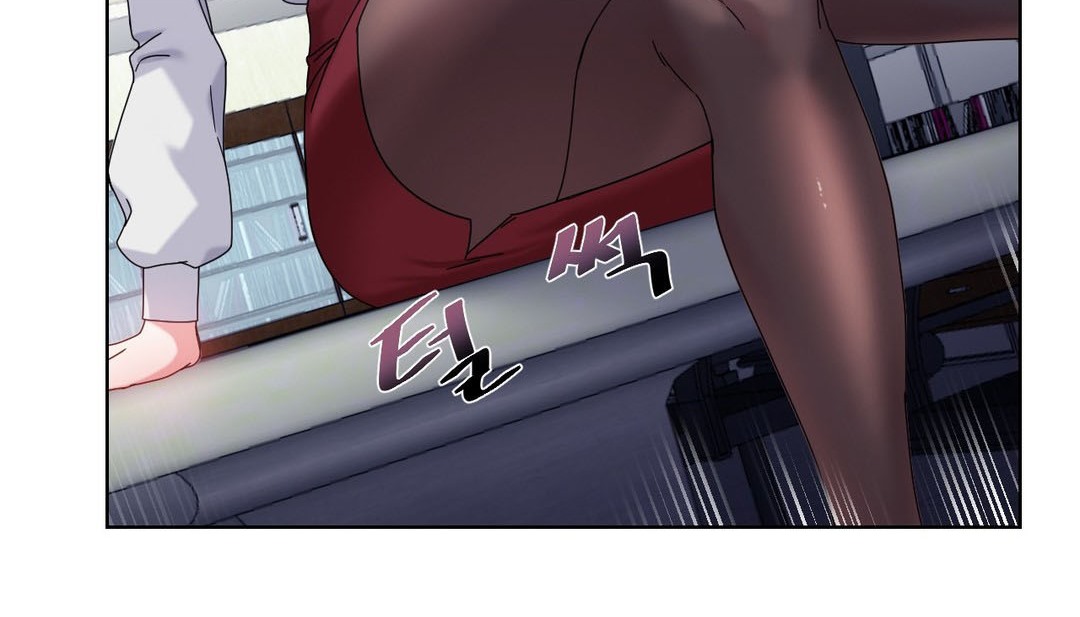 情趣绳子第20话