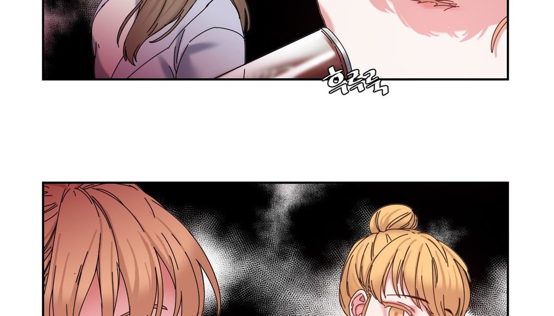 情趣绳子第21话