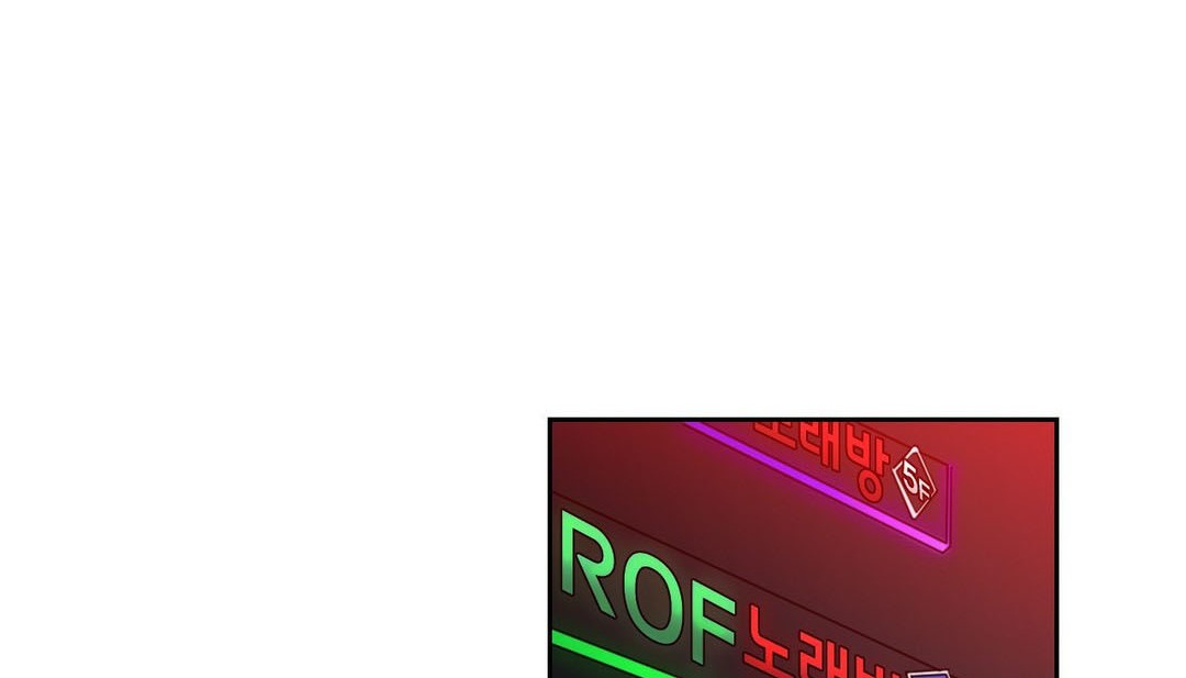 情趣绳子第21话