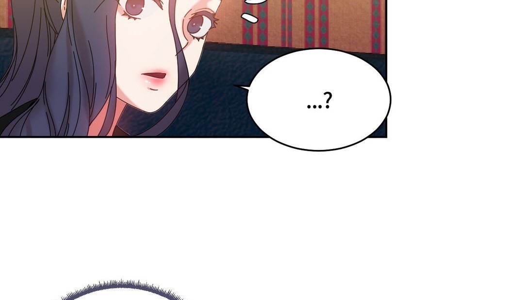 情趣繩子第21話