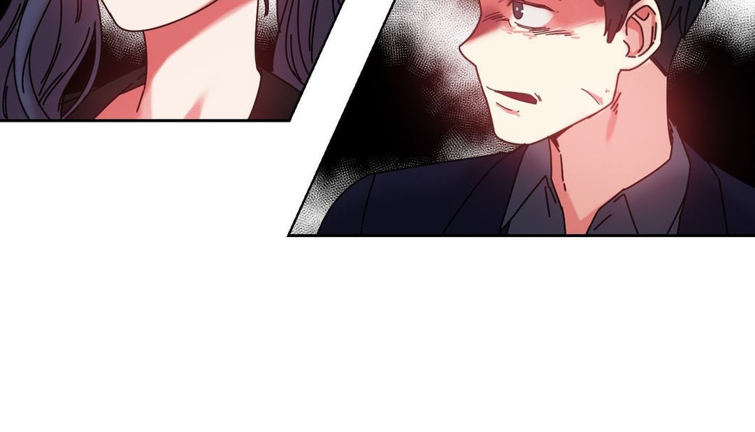 情趣绳子第21话