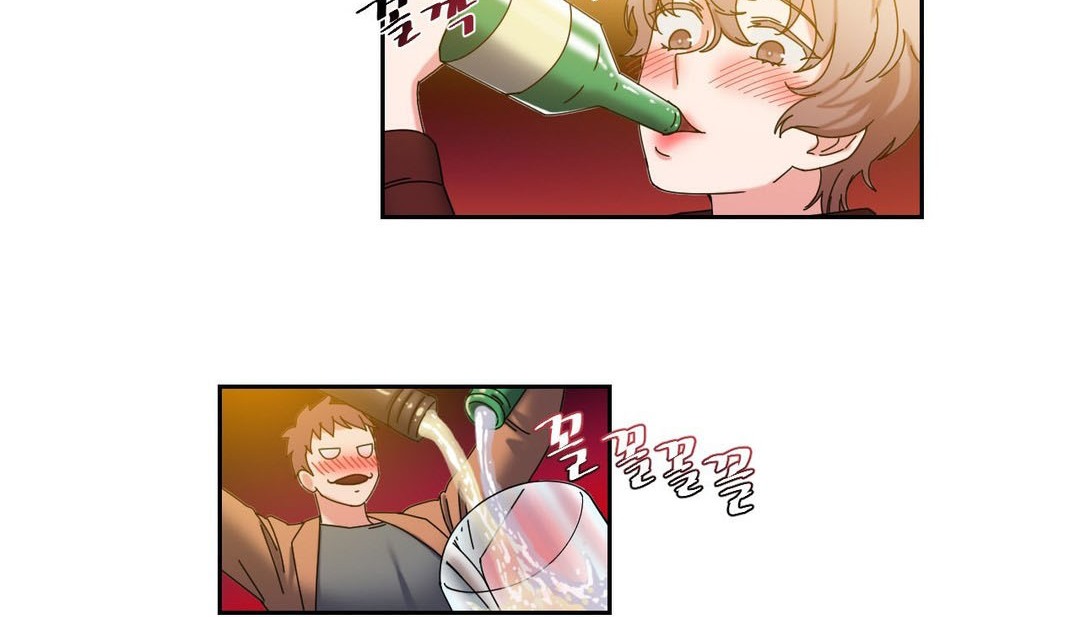 情趣繩子第21話