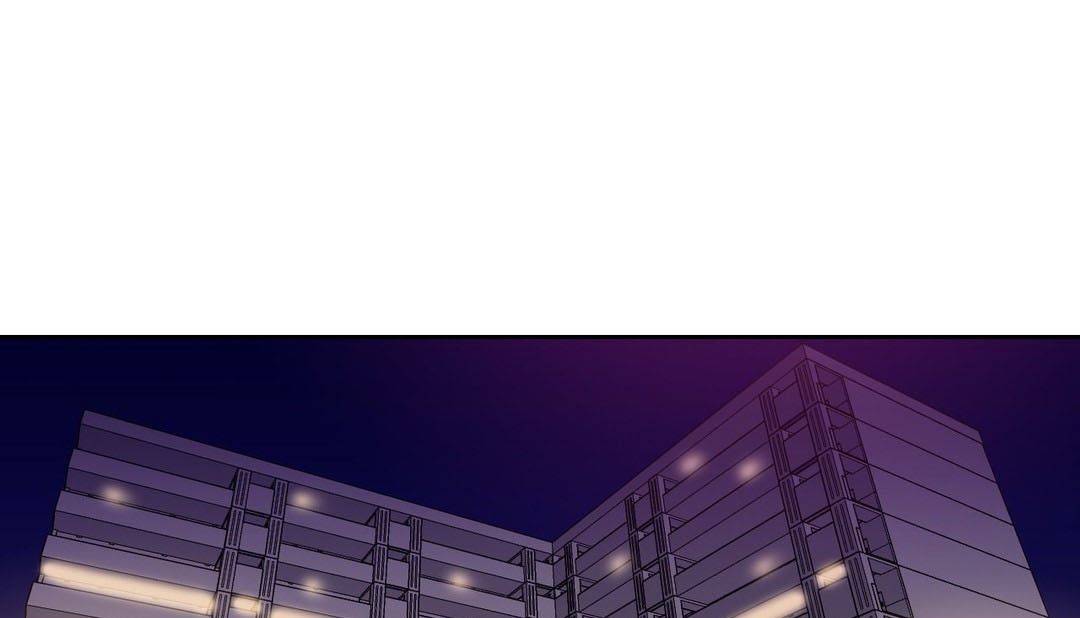 情趣绳子第21话