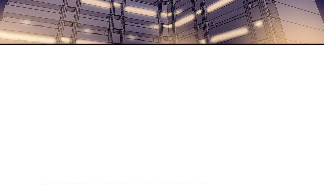 情趣绳子第21话