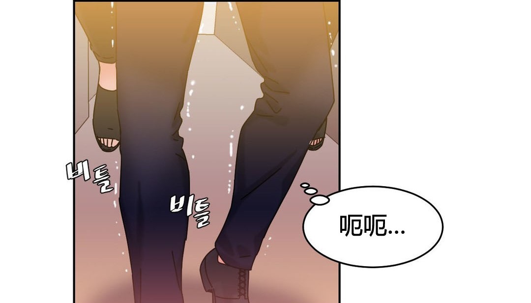 情趣绳子第21话