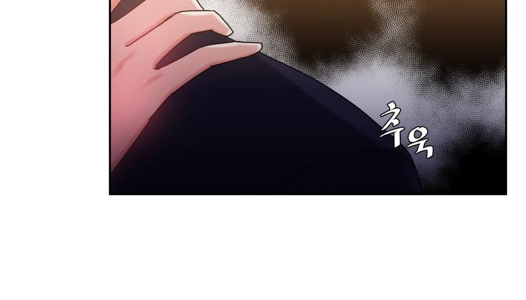 情趣绳子-第21话 - 图片 117