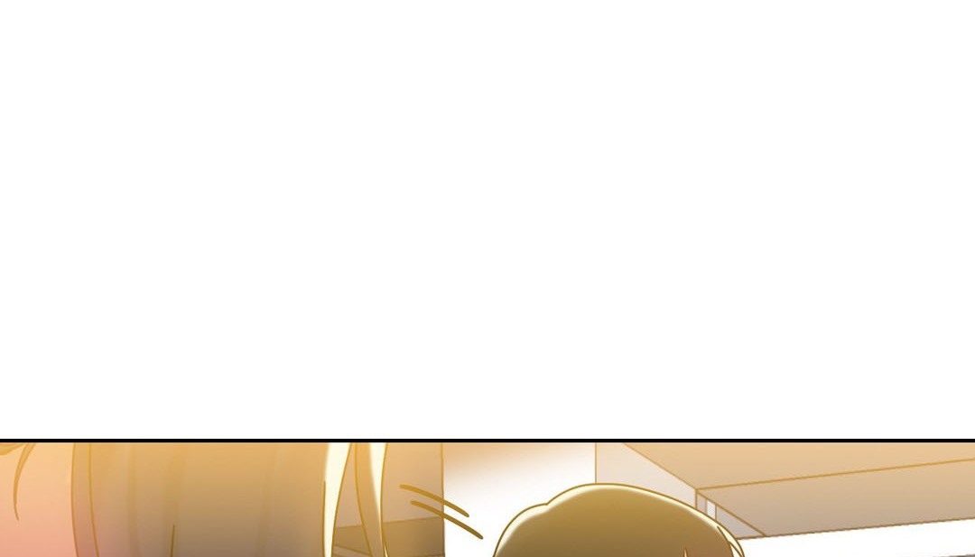 情趣绳子第21话