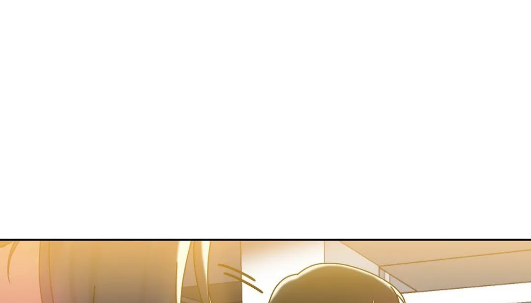 情趣繩子第21話