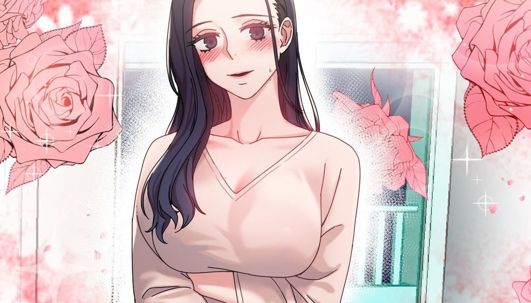 情趣繩子第21話