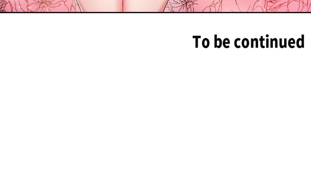 情趣绳子第21话