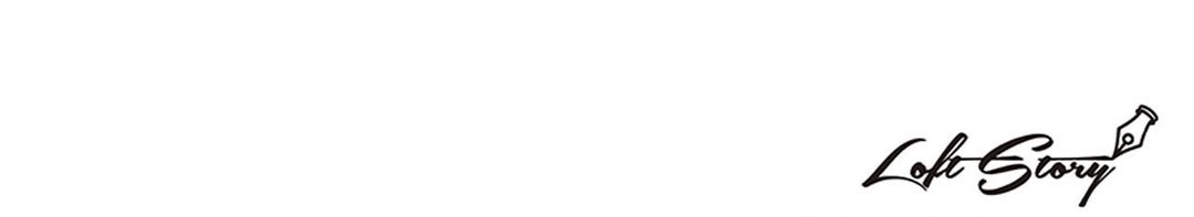 情趣绳子第21话