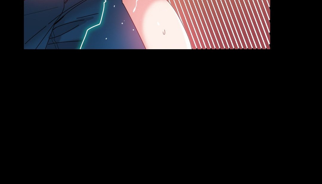 情趣绳子第22话