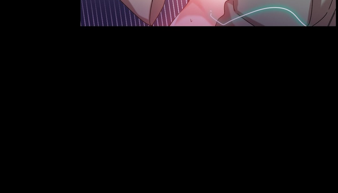 情趣绳子第22话