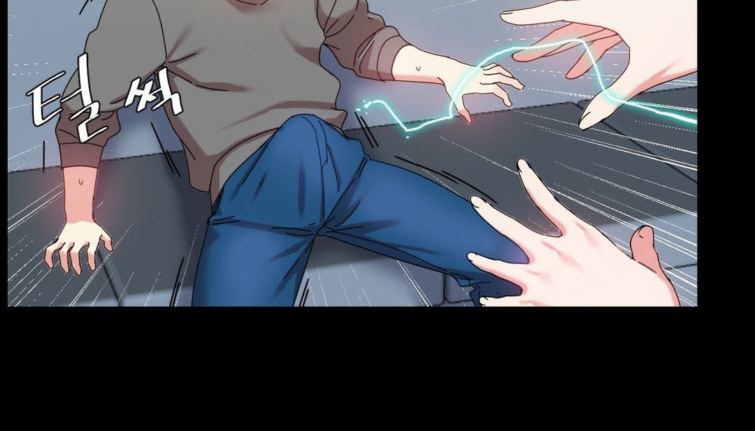 情趣绳子第22话